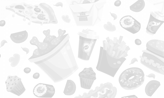 Фруктовая ваза